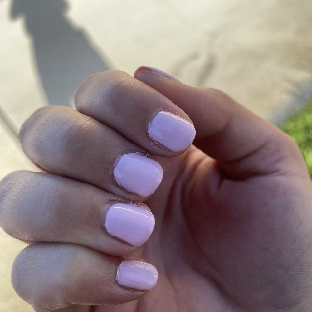 Cindy's Nails - Gel manicure - Nail Salons Near Me - Redondo Beach, California Cindy's Nails - Gel manicure - Nail Salons Near Me - Redondo Beach, California