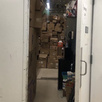 Dollar Tree - This is where I went to look for my package. - Discount Store Near Me - Pacifica, California