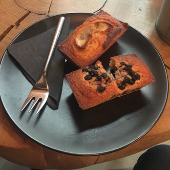 Slake - Coffee shop - Jacobins - Coffee & Tea Near Me - Lyon, 69 Slake - Coffee shop - Jacobins - Coffee & Tea Near Me - Lyon, 69