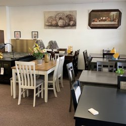 A&M Furniture Home Store