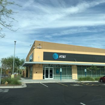 AT&T Store - Mobile Phones Near Me - Tempe, Arizona AT&T Store - Mobile Phones Near Me - Tempe, Arizona