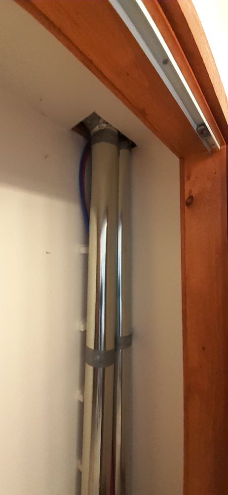 Slide of A plus maintenance