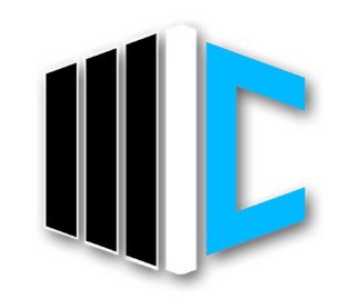 Wood Conditioning Logo
