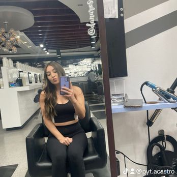 Medusa Salon - Hair Salons Near Me - Huntington Beach, California Medusa Salon - Hair Salons Near Me - Huntington Beach, California