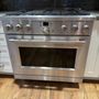JC Appliance Services