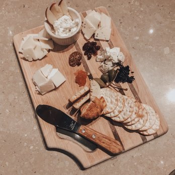 The Magnolia - Wine Bars Near Me - Fort Worth, Texas The Magnolia - Wine Bars Near Me - Fort Worth, Texas