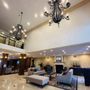 Photo of Ayres Hotel Costa Mesa/Newport Beach