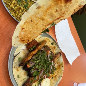 JJ Grill - Mediterranean Near Me - Louisville, Kentucky JJ Grill - Mediterranean Near Me - Louisville, Kentucky