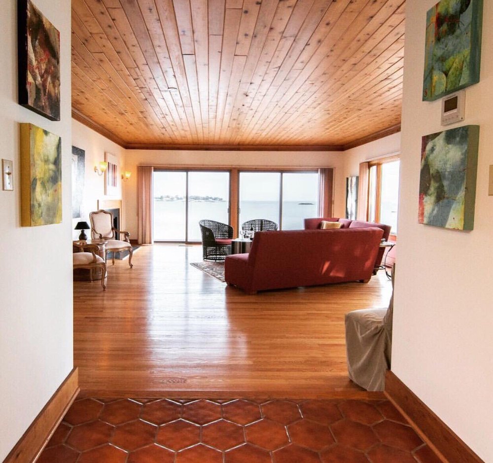 CHILTON & CHADWICK Updated September 2024 Contact Agent 279 Sound