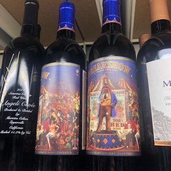 Total Wine & More - Great wine - Beer, Wine & Spirits Near Me - Kendall, Florida Total Wine & More - Great wine - Beer, Wine & Spirits Near Me - Kendall, Florida
