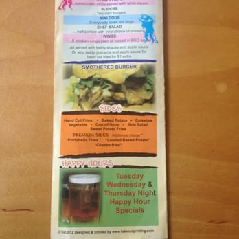 Angus & Ale - Kids menu at top - American Near Me - Berkeley Springs, West Virginia Angus & Ale - Kids menu at top - American Near Me - Berkeley Springs, West Virginia