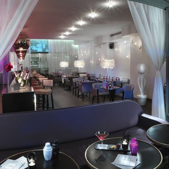 Môm - Môm - French Near Me - Paris, 75 Môm - Môm - French Near Me - Paris, 75