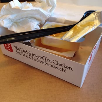 Chick-fil-A - Fast Food Near Me - Seal Beach, California Chick-fil-A - Fast Food Near Me - Seal Beach, California