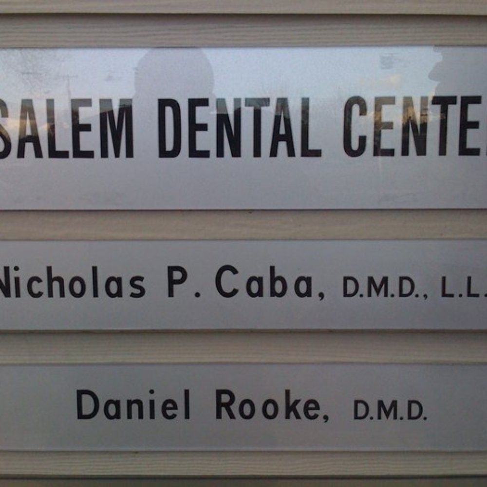 North Santiam Dental Center - Suite 150 - General Dentistry Near Me - Salem, Oregon North Santiam Dental Center - Suite 150 - General Dentistry Near Me - Salem, Oregon