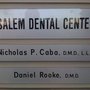 Photo of North Santiam Dental Center