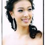 Photo of Marquise Beauty Salon