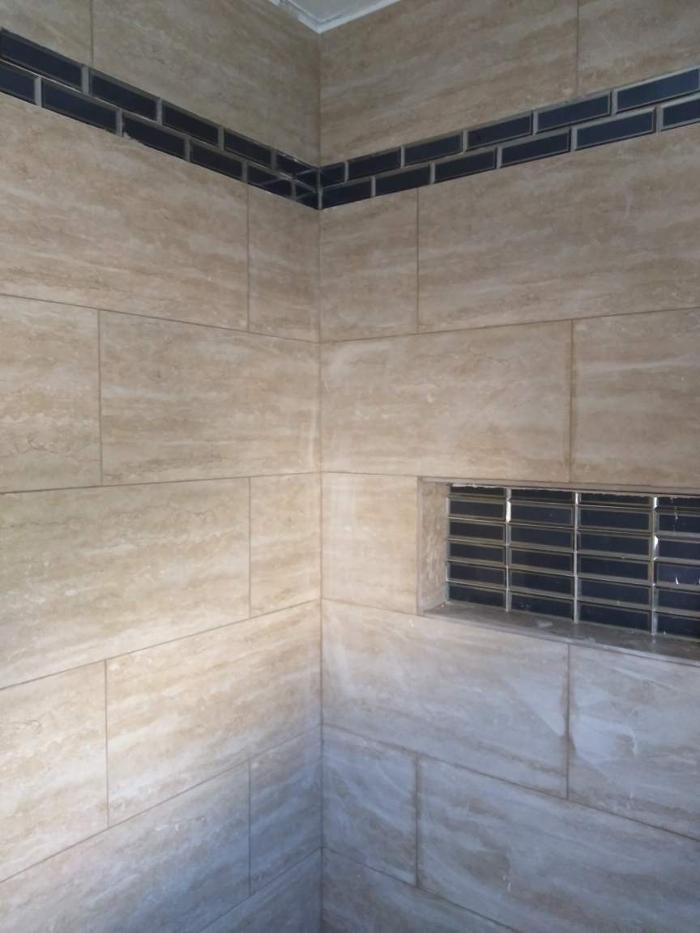 Slide of Alvarenga Construction