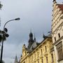Photo of Novoměstská radnice
