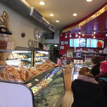 Asia Bakery - Bakeries Near Me - Philadelphia, Pennsylvania Asia Bakery - Bakeries Near Me - Philadelphia, Pennsylvania