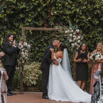 Jeff Hall Photography - Event Photography Near Me