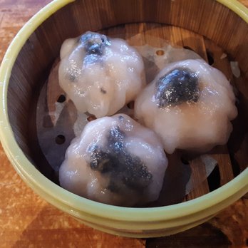 Koi Palace - Dim Sum Near Me - Dublin, California Koi Palace - Dim Sum Near Me - Dublin, California