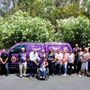 CARS - Charitable Adult Rides & Services