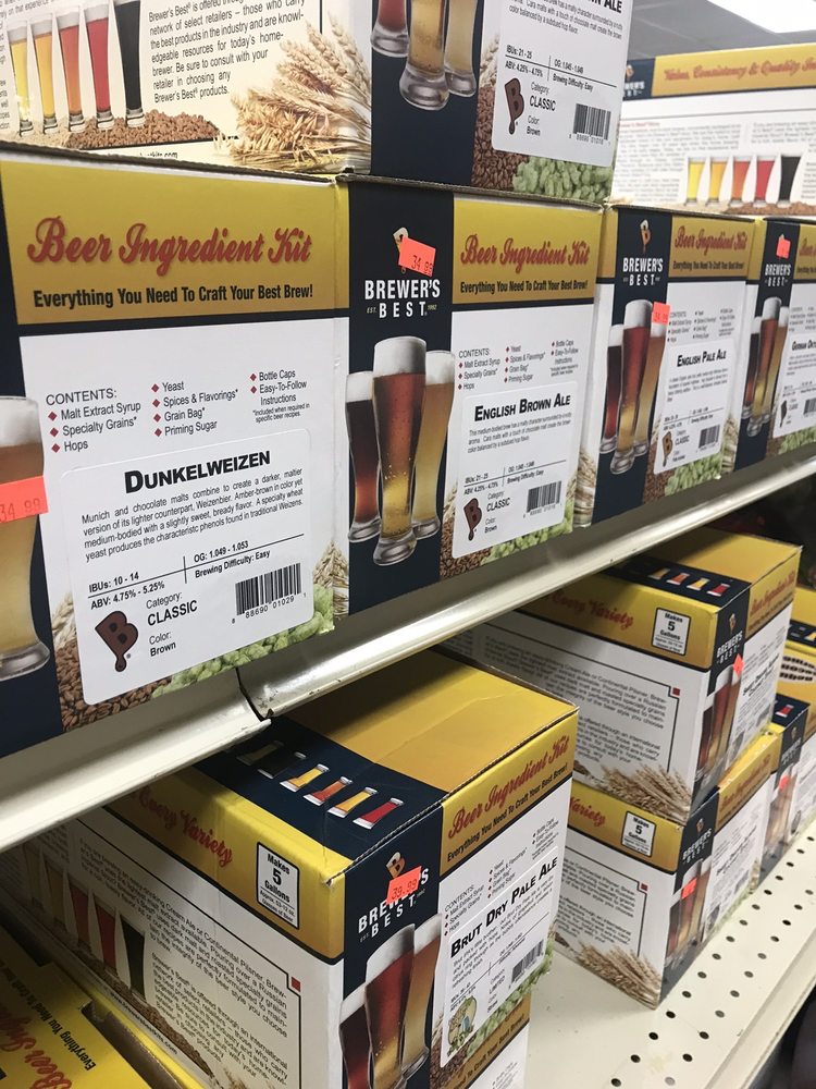 TITGEMEIER’S FEED & GARDEN STORE 35 Photos & 12 Reviews 701 Western