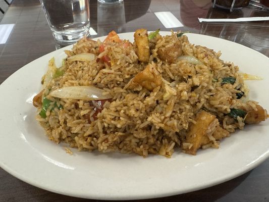 Asia Market & Thai Phooket by null