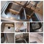 Photo of Katies B's Cleaning Services