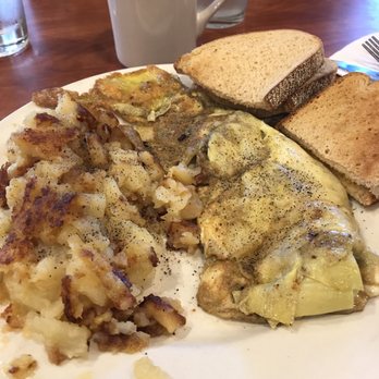 Hellas Carryout - Delis Near Me - Powell, Ohio
