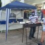 Photo of Churasquinho da 404 norte
