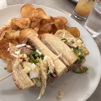 KISS Cafe - Breakfast & Brunch Near Me - Johns Island, South Carolina KISS Cafe - Breakfast & Brunch Near Me - Johns Island, South Carolina