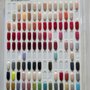 Photo of Shining Nails