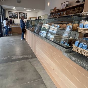 Prager Brothers Artisan Breads - Bigger Store in Carlsbad ! - Bakeries Near Me - Carlsbad, California Prager Brothers Artisan Breads - Bigger Store in Carlsbad ! - Bakeries Near Me - Carlsbad, California