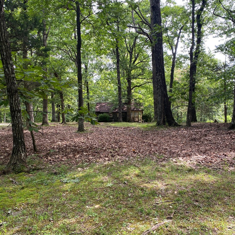 Monte Sano State Park - Parks Near Me - Huntsville, Alabama Monte Sano State Park - Parks Near Me - Huntsville, Alabama