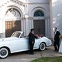 Photo of Jordan Limousines