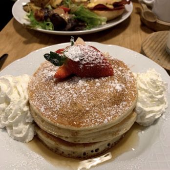 Billy Brunch - Breakfast & Brunch Near Me - Barcelona, B Billy Brunch - Breakfast & Brunch Near Me - Barcelona, B