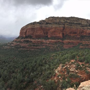 Devil's Bridge Trail - Hiking Near Me - Sedona, Arizona Devil's Bridge Trail - Hiking Near Me - Sedona, Arizona