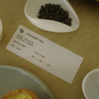 Steep - Tea Rooms Near Me - Los Angeles, California Steep - Tea Rooms Near Me - Los Angeles, California
