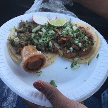 El Roy's Express Mex - Mexican Near Me - Petaluma, California