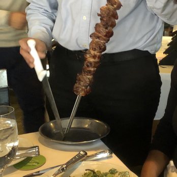 Fogo de Chão - Brazilian Near Me - Addison, Texas Fogo de Chão - Brazilian Near Me - Addison, Texas