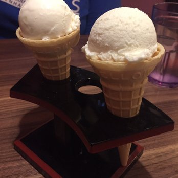 Miso - Japanese Near Me - Annandale, Virginia