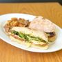 Luises Cafe