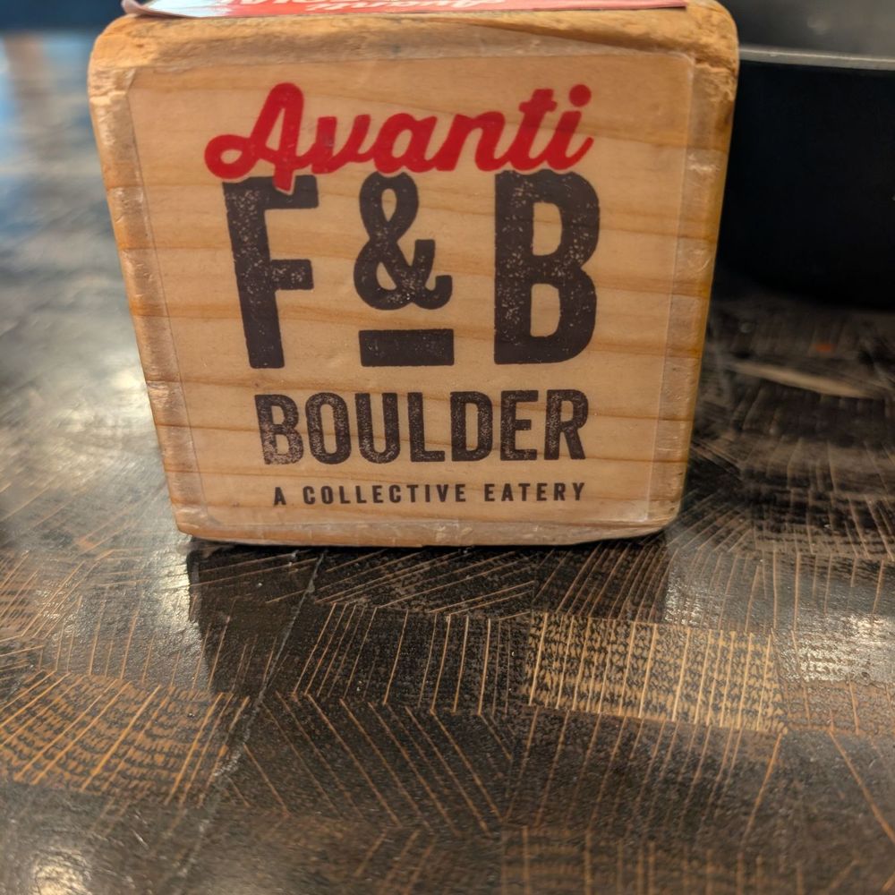 Avanti Food & Beverage - Food Court Near Me - Boulder, Colorado Avanti Food & Beverage - Food Court Near Me - Boulder, Colorado