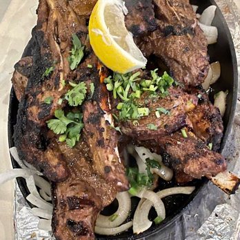 Lasbela Restaurant & Catering - Lamb - Pakistani Near Me - Sugar Land, Texas Lasbela Restaurant & Catering - Lamb - Pakistani Near Me - Sugar Land, Texas