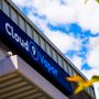Cloud 9 Vapor