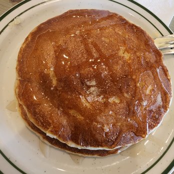 NORMS Restaurant - Pancakes - Breakfast & Brunch Near Me - Anaheim, California NORMS Restaurant - Pancakes - Breakfast & Brunch Near Me - Anaheim, California