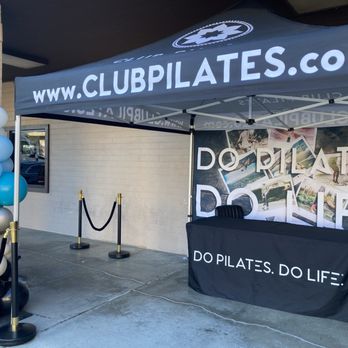Club Pilates - Soft opening 2/2/24 - Pilates Near Me - South Pasadena, California Club Pilates - Soft opening 2/2/24 - Pilates Near Me - South Pasadena, California