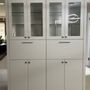 Furniture Profiles And Design