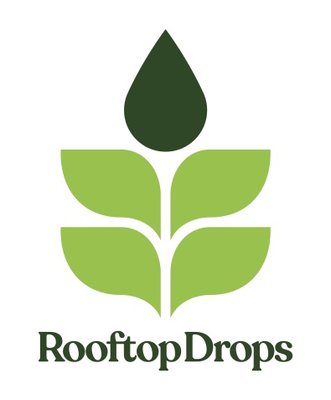 Rooftop Drops